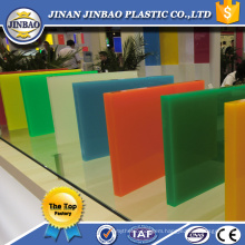 high impact plastic 10mm wholesale acrylic plexiglass sheets